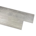 Urban Steel - Image 5