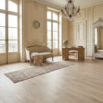 Desert Dune - Image 2