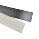 Desert Dune - Image 4