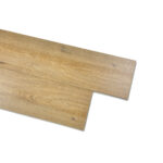 Sunset Gold - Image 5