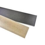 Savannah Ridge - Image 4