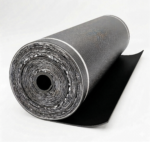 EVA Underlayment 3mm