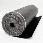 EVA Underlayment 3mm
