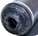 EVA Underlayment 3mm - Image 2