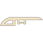 Reducer